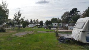 Rågelunds Camping photo 3