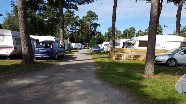 Skateholms Camping photo 4