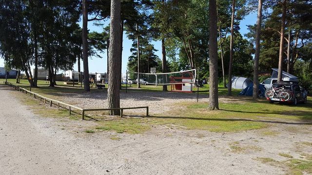Skateholms Camping photo 5
