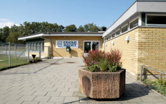 Solängens Camping photo 2