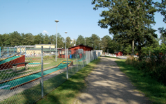 Solängens Camping photo 4