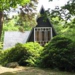 Stenungsögården photo 2