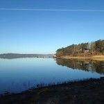 Stenungsögården photo 4