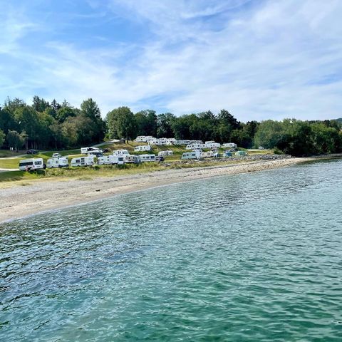 Storkens Camping photo 4