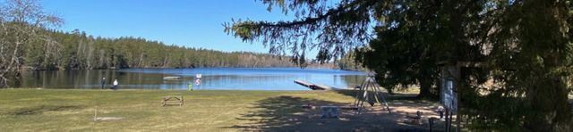 Sörsjöns Camping photo 4