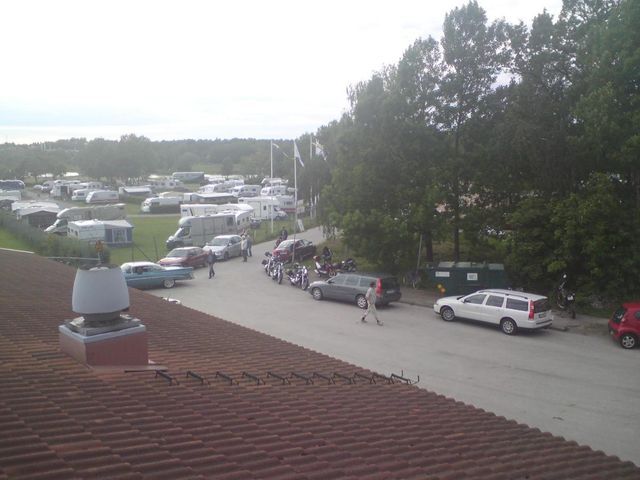 Vilsta Camping photo 3