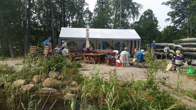 Wetlandi photo 2