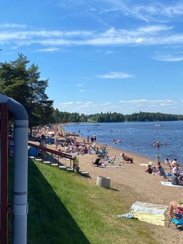 Årsunda Strandbad photo 5