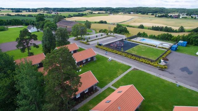 Dal Gjestegaard - Photo 2