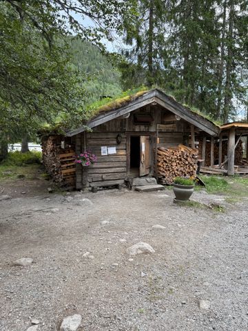 Mjonøy Camping photo 4
