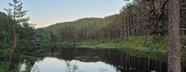 Klepp Camping photo 2