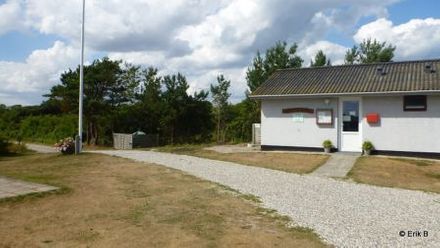 Als Havbakker - Photo 2