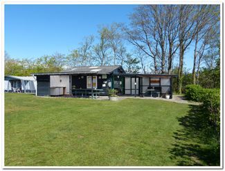 Als Havbakker - Photo 3