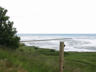Als Havbakker photo 5