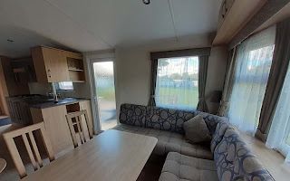 Augustenhof Strand Camping photo 3