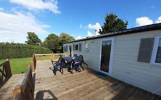 Augustenhof Strand Camping photo 4