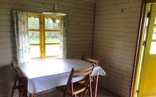 Augustenhof Strand Camping photo 2