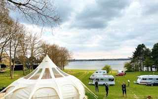 Camp Roskilde photo 5