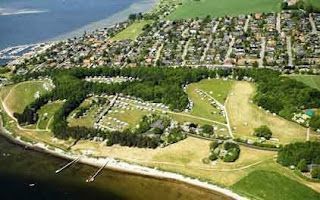 Camp Roskilde photo 4