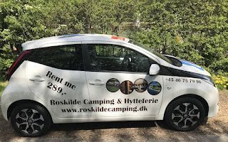 Camp Roskilde photo 2