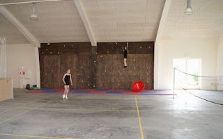 Carlsberg Camping Svendborg photo 2