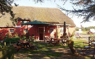Farm Camping and Café photo 3