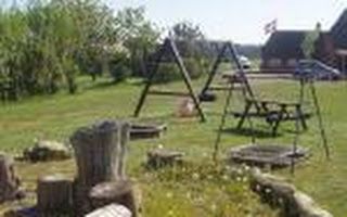Farm Camping and Café photo 4