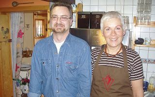 Farm Camping and Café photo 5