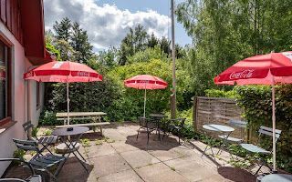 Fredensborg Camping photo 3