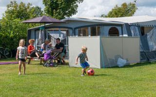 Nordstrand Camping - Photo 2