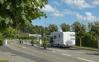 Nordstrand Camping - Main photo