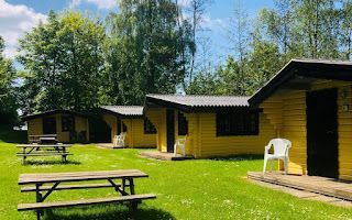 Fårup Sø Camping photo 2