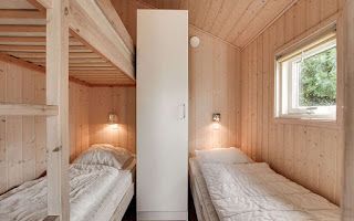 Hasle Camping & Hytteby photo 3