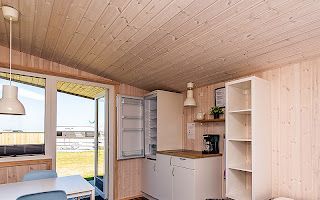 Hirtshals Camping photo 4