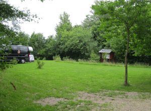 Landbrugere Tove & Ole Søjberg - Photo 2