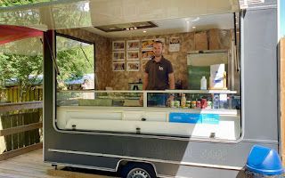 Tolne Bakker Camping photo 5