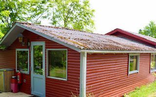 Tolne Bakker Camping photo 5