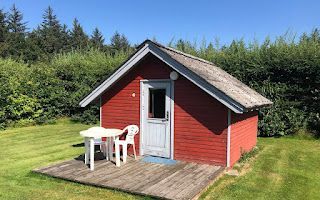 Ølgod Camping photo 5