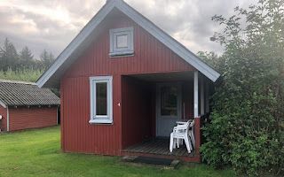 Ølgod Camping photo 3