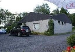 Camping Am Berg