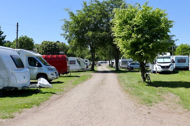 Camping Berger photo 4