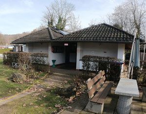 Camping Kanuheim photo 4