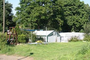 Camping Kanuheim photo 3