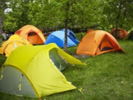Camping Rittergut Hämelsee - Main photo
