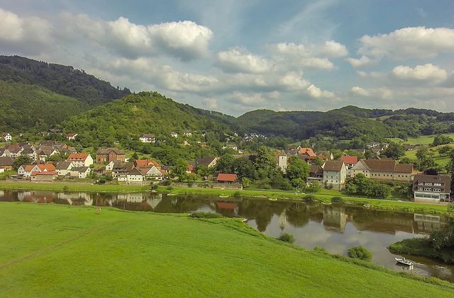 Camping Rühler Schweiz photo 5