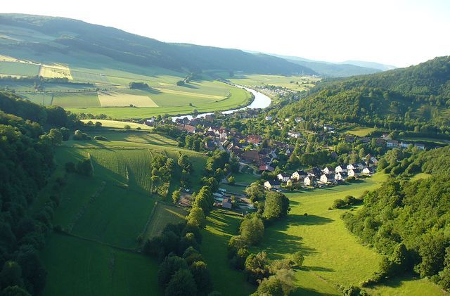 Camping Rühler Schweiz photo 2