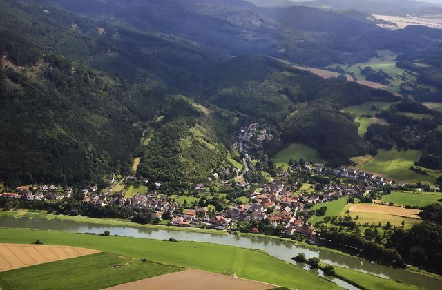 Camping Rühler Schweiz photo 3