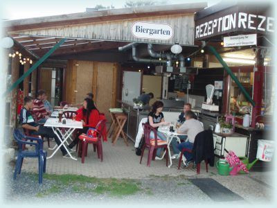 Camping Schönenbuchen photo 3