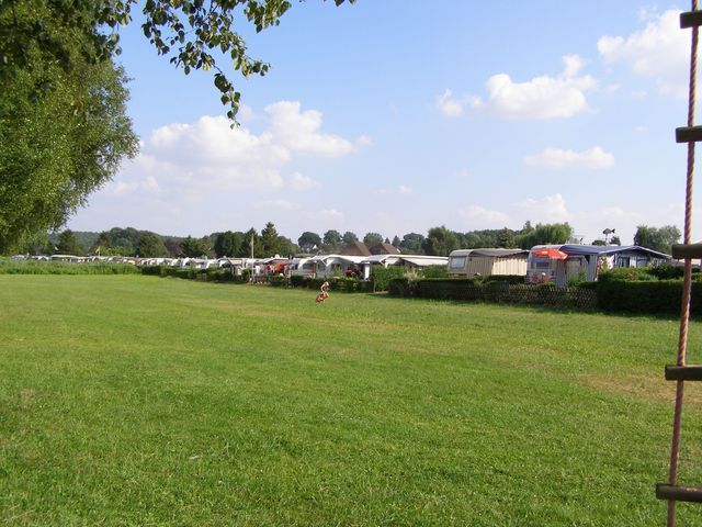 Camping Seeblick photo 5