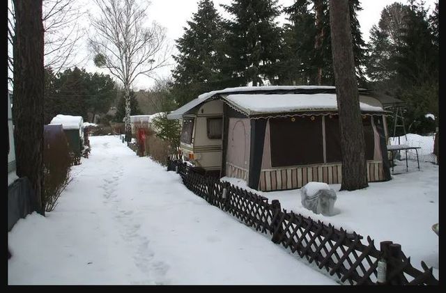 Camping-Freunde-Berlin e.V.